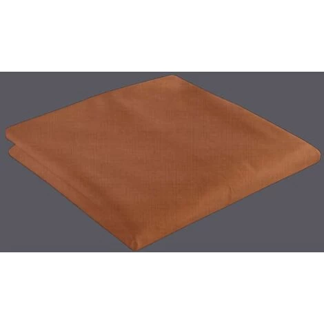 Habrita Bâche Pour Pergola PER 4030 GR ET PER 4030 WR 3 Habrita Bâche Pour Pergola PER 4030 GR ET PER 4030 WR