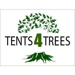 DANCOVER Tente Pliante Chapiteau Pliable Tonnelle Pliante Barnum Pliant FleXtents Basic V.2, 2x2m Rouge - Rouge