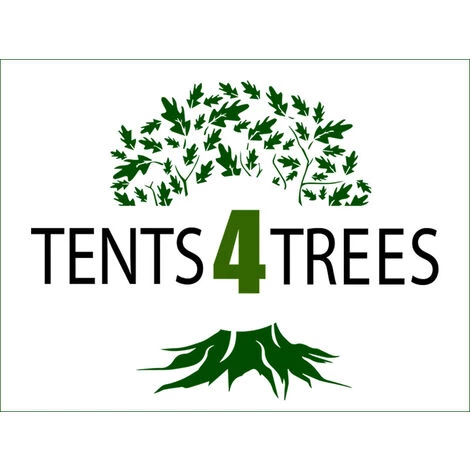 DANCOVER Tente Pliante Chapiteau Pliable Tonnelle Pliante Barnum Pliant FleXtents Basic V.2, 2x2m Rouge - Rouge 3 DANCOVER Tente Pliante Chapiteau Pliable Tonnelle Pliante Barnum Pliant FleXtents Basic V.2, 2x2m Rouge - Rouge