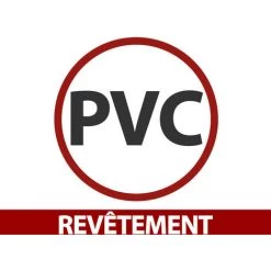 DANCOVER Tente Pliante Chapiteau Pliable Tonnelle Pliante Barnum Pliant FleXtents Basic V.2, 2x2m Rouge - Rouge 9 DANCOVER Tente Pliante Chapiteau Pliable Tonnelle Pliante Barnum Pliant FleXtents Basic V.2, 2x2m Rouge - Rouge -Tente de réception Soldes 12729219 3