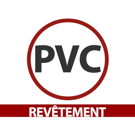 DANCOVER Tente Pliante Chapiteau Pliable Tonnelle Pliante Barnum Pliant FleXtents Basic V.2, 2x2m Rouge - Rouge 5 DANCOVER Tente Pliante Chapiteau Pliable Tonnelle Pliante Barnum Pliant FleXtents Basic V.2, 2x2m Rouge - Rouge – Image 3