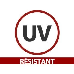 DANCOVER Tente Pliante Chapiteau Pliable Tonnelle Pliante Barnum Pliant FleXtents Basic V.2, 2x2m Rouge - Rouge 10 DANCOVER Tente Pliante Chapiteau Pliable Tonnelle Pliante Barnum Pliant FleXtents Basic V.2, 2x2m Rouge - Rouge -Tente de réception Soldes 12729219 4