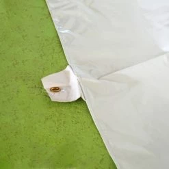 INTEROUGE Cote Bache Fenetre 3m PVC 520g/m2 - Unite 5 INTEROUGE Cote Bache Fenetre 3m PVC 520g/m2 - Unite -Tente de réception Soldes 13900740 2