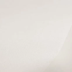 INTEROUGE Lot Complet Baches Laterales 3x6m Polyester 300g/m2 - 3 Pleins + 2 Portes 5 INTEROUGE Lot Complet Baches Laterales 3x6m Polyester 300g/m2 - 3 Pleins + 2 Portes -Tente de réception Soldes 13900819 2