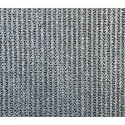 DIRECT FILET Toile D'ombrage Perméable De 5x3m à Tendre Sur Structure Pergola | Gris Platine -Tente de réception Soldes 14832533 4