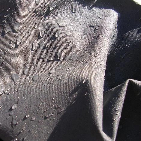 DIRECT FILET Toile D'ombrage Imperméable De 4x4m à Tendre Sur Structure Pergola | Terracotta 4 DIRECT FILET Toile D'ombrage Imperméable De 4x4m à Tendre Sur Structure Pergola | Terracotta - Image 2