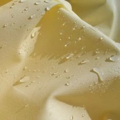 DIRECT FILET Toile D'ombrage Imperméable De 4x4m à Tendre Sur Structure Pergola | Terracotta 10 DIRECT FILET Toile D'ombrage Imperméable De 4x4m à Tendre Sur Structure Pergola | Terracotta -Tente de réception Soldes 14832581 4