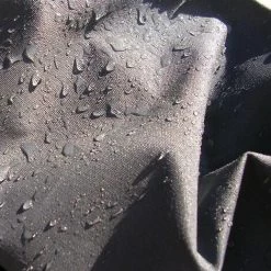 DIRECT FILET Toile D'ombrage Imperméable De 4x3m à Tendre Sur Structure Pergola | Terracotta -Tente de réception Soldes 14832596 3