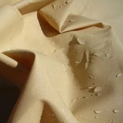 DIRECT FILET Toile D'ombrage Imperméable De 4x3m à Tendre Sur Structure Pergola | Terracotta -Tente de réception Soldes 14832596 4