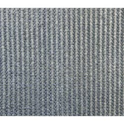 DIRECT FILET Toile D'ombrage Perméable De 5x4m à Tendre Sur Structure Pergola | Gris Platine 9 DIRECT FILET Toile D'ombrage Perméable De 5x4m à Tendre Sur Structure Pergola | Gris Platine -Tente de réception Soldes 14832721 4
