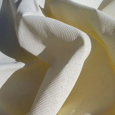 DIRECT FILET Toile D'ombrage Perméable De 3x3x4.2m Format Triangle à Poser Sur Structure Pergola | Gris Platine 5 DIRECT FILET Toile D'ombrage Perméable De 3x3x4.2m Format Triangle à Poser Sur Structure Pergola | Gris Platine - Image 3