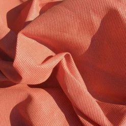 DIRECT FILET Toile D'ombrage Perméable De 3x3x4.2m Format Triangle à Poser Sur Structure Pergola | Gris Platine 11 DIRECT FILET Toile D'ombrage Perméable De 3x3x4.2m Format Triangle à Poser Sur Structure Pergola | Gris Platine -Tente de réception Soldes 14832756 5