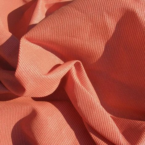 DIRECT FILET Toile D'ombrage Perméable De 3x3x4.2m Format Triangle à Poser Sur Structure Pergola | Gris Platine 7 DIRECT FILET Toile D'ombrage Perméable De 3x3x4.2m Format Triangle à Poser Sur Structure Pergola | Gris Platine - Image 5