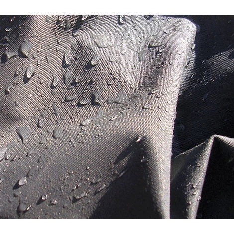 DIRECT FILET Toile D'ombrage Imperméable De 5x5x7m Format Triangle à Poser Sur Structure Pergola | Terracotta 4 DIRECT FILET Toile D'ombrage Imperméable De 5x5x7m Format Triangle à Poser Sur Structure Pergola | Terracotta – Image 2