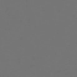 VidaXL Toit De Tente De Reception 3 X 3 M Anthracite 8 VidaXL Toit De Tente De Reception 3 X 3 M Anthracite -Tente de réception Soldes 15117643 3