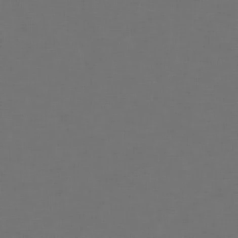 VidaXL Toit De Tente De Reception 3 X 3 M Anthracite 5 VidaXL Toit De Tente De Reception 3 X 3 M Anthracite - Image 3