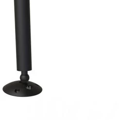 SUNNY INCH ® Poteaux Télescopiques Pour Store Banne - Anthracite 8 SUNNY INCH ® Poteaux Télescopiques Pour Store Banne - Anthracite -Tente de réception Soldes 15835168 3