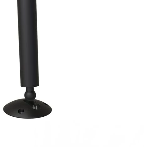 SUNNY INCH ® Poteaux Télescopiques Pour Store Banne - Anthracite 5 SUNNY INCH ® Poteaux Télescopiques Pour Store Banne - Anthracite - Image 3