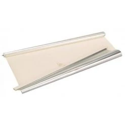 Store SNCF Réfléchissant 77x70 REMIsun Pour Camping Car -Tente de réception Soldes 16435616 2