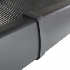 Pergola Gardiun Elliot - 9,5 M² 314x300x225/270 Cm Aluminium Et Polycarbonate 10 Pergola Gardiun Elliot - 9,5 M² 314x300x225/270 Cm Aluminium Et Polycarbonate -Tente de réception Soldes 16608857 4