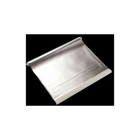 Store SNCF Réfléchissant 152x80 REMIsun Pour Camping Car 3 Store SNCF Réfléchissant 152x80 REMIsun Pour Camping Car