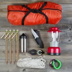 Relaxdays Piquets De Fixation Sol XL, Lot De 4, Acier Galvanisé, Sardines Tente, Bâche, Tonnelle, 30,5 Cm De Haut, Doré -Tente de réception Soldes 17853898 3