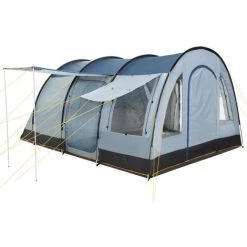 Tente de réception Soldes -Tente de réception Soldes 18086848 2