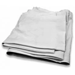 TERRE JARDIN Lot De 2 Tonnelles Barnum Professionnelles 3x3 Pliantes Avec 4 Connecteurs Et 1 Gouttière 11 TERRE JARDIN Lot De 2 Tonnelles Barnum Professionnelles 3x3 Pliantes Avec 4 Connecteurs Et 1 Gouttière -Tente de réception Soldes 18450836 5