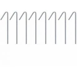 ASUPERMALL Tente Pliable 3 X 4,5 M Bleu -Tente de réception Soldes 18812027 5