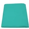 Enveloppe De Rechange Pour Toit De Pergola HHG-334, 3x3m Polyester ~ Turquoise -Tente de réception Soldes 18934843 1