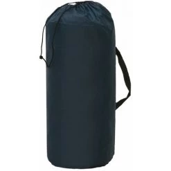 VidaXL Tente Universelle D'intérieur Gris 200x180x175 Cm -Tente de réception Soldes 19143976 4