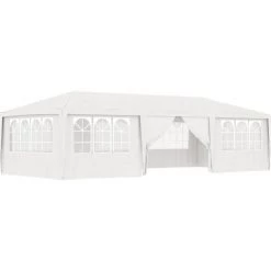 Tente de réception Soldes -Tente de réception Soldes 19404740 2