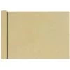 YOUTHUP écran De Balcon En Tissu Oxford 75x400 Cm Beige -Tente de réception Soldes 19549581 1