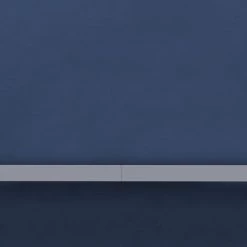 YOUTHUP Tente De Réception 2,5x2,5 M Bleu -Tente de réception Soldes 19551190 5