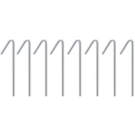 ASUPERMALL Tente De Reception Pliable Avec 3 Parois 3x4 M Acier Bleu 4 ASUPERMALL Tente De Reception Pliable Avec 3 Parois 3x4 M Acier Bleu – Image 2