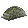 ASUPERMALL Tente De Camping, Pour 1 Personne, S