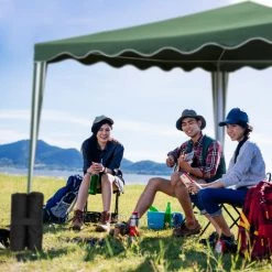 Relaxdays Poids De Lestage De Pavillon, Jeu De 4, Lestage Pour Tentes, à Remplir De Sable, Pierres, 10 Kg Par Pied, Noir 9 Relaxdays Poids De Lestage De Pavillon, Jeu De 4, Lestage Pour Tentes, à Remplir De Sable, Pierres, 10 Kg Par Pied, Noir -Tente de réception Soldes 20085584 3