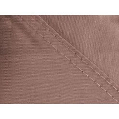 Quick-Star 2 Panneaux Latéraux Avec Fenêtre PE 250x190cm Beige-Gris Pour Gazebo 3x3m 10 Quick-Star 2 Panneaux Latéraux Avec Fenêtre PE 250x190cm Beige-Gris Pour Gazebo 3x3m -Tente de réception Soldes 20378530 4