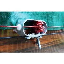 Quick-Star 35m Corde A Tendeur à Cliquet 9 Quick-Star 35m Corde A Tendeur à Cliquet -Tente de réception Soldes 20378700 4