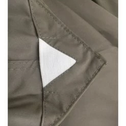 Quick-Star Ensemble De Toit De Remplacement Et 2 Pièces Latérales Pour Pavillon De Jardin 3x3m Beige-gris Antique Pavillon Couverture De Remplacement Couvercle Parois Latérales 11 Quick-Star Ensemble De Toit De Remplacement Et 2 Pièces Latérales Pour Pavillon De Jardin 3x3m Beige-gris Antique Pavillon Couverture De Remplacement Couvercle Parois Latérales -Tente de réception Soldes 20381541 5