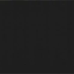 ASUPERMALL Auvent Retractable Avec LED 150x150 Cm Anthracite -Tente de réception Soldes 20850267 5