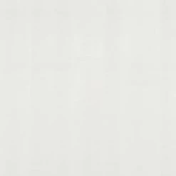 ASUPERMALL Auvent Retractable Avec LED 250x150 Cm Creme -Tente de réception Soldes 20850297 3