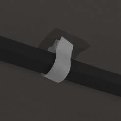 ASUPERMALL Belvedere 3x6 M Anthracite -Tente de réception Soldes 20853351 5