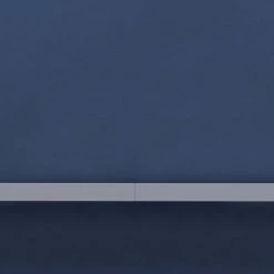 ASUPERMALL Tente De Reception Avec Parois Laterales 2,5x2,5 M Bleu 90 G/m² 10 ASUPERMALL Tente De Reception Avec Parois Laterales 2,5x2,5 M Bleu 90 G/m² -Tente de réception Soldes 20853888 4