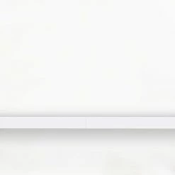 ASUPERMALL Tente De Reception Et Parois Laterales 4x6 M Blanc 90 G/m² 11 ASUPERMALL Tente De Reception Et Parois Laterales 4x6 M Blanc 90 G/m² -Tente de réception Soldes 20853905 5