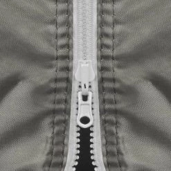 ASUPERMALL Tente De Reception Pliable Avec 4 Parois 3x4 M Acier Anthracite 11 ASUPERMALL Tente De Reception Pliable Avec 4 Parois 3x4 M Acier Anthracite -Tente de réception Soldes 20854054 5