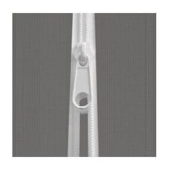 ASUPERMALL Tente De Reception 4 Parois Laterales En Maille 2,5x2,5 M Blanc -Tente de réception Soldes 21502181 3