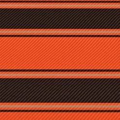 ASUPERMALL Auvent Retractable Avec LED 350x150 Cm Orange Et Marron 9 ASUPERMALL Auvent Retractable Avec LED 350x150 Cm Orange Et Marron -Tente de réception Soldes 22620830 3