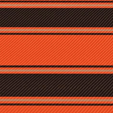 ASUPERMALL Auvent Retractable Avec LED 350x150 Cm Orange Et Marron 5 ASUPERMALL Auvent Retractable Avec LED 350x150 Cm Orange Et Marron – Image 3