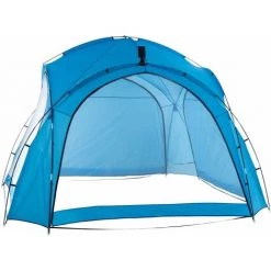 CLP Pavillon De Récéption Et événements En Extérieur 3,5 X 3,5 M Bleu 9 CLP Pavillon De Récéption Et événements En Extérieur 3,5 X 3,5 M Bleu -Tente de réception Soldes 22951254 3